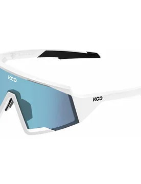 Lunettes De Soleil Photochromiques Spectro - KOO - FashionsVida
