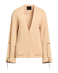 Rebecas Mujer Arena L,M Mujer