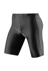 Airstream Mens Waist Shorts - - Size: XXL