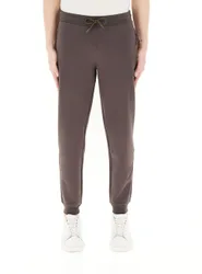 Pantalone in felpa FANGO M