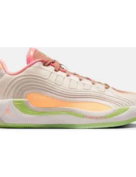 Zapatillas de Baloncesto Adulto Luka 4 Jordan - Nike - FashionsVida