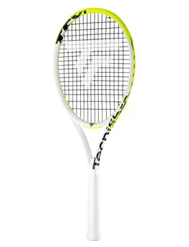 Tf-x1 255 V2 Tennis Racket 2 - Tecnifibre - FashionsVida