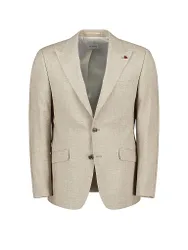 ROY ROBSON Sakko beige 26 Herren