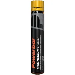 Blackline Magnesium Liquid 1 Ampulle