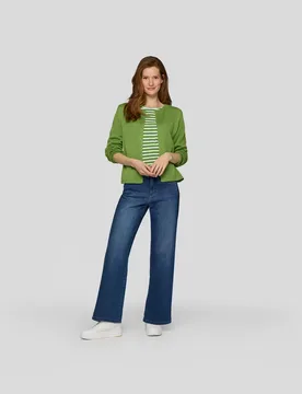 T-SHIRT female - 42 - FashionsVida