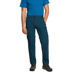Pantalón largo de hombre Palec df