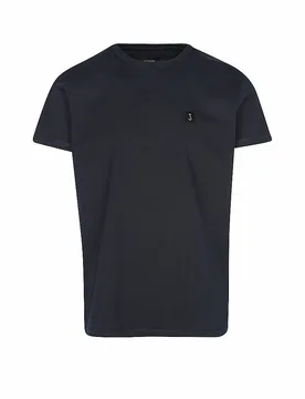 Butcher Of Blue Camiseta azul L - Butcher of Blue - FashionsVida