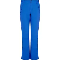 Pantalon Relole Vibrant Blue XL