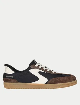 Slip-ins: Hotshot - Everyday Ease Black Mix female - Skechers - FashionsVida
