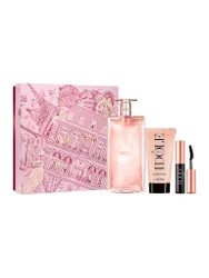 Lancome Geschenkset - Idole Eau de Parfum Set 2x50ml / 2,5ml