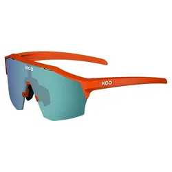 Occhiali Da Sole Alibi L Orange Matt