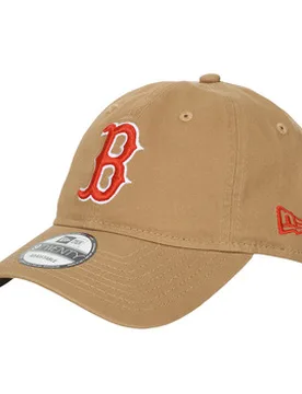 Schirmmütze Core Classics 9twenty® Boston Red Sox Einheitsgrösse Female - New era - FashionsVida