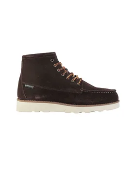Boots TALA MID braun 43 Herren - Sebago - FashionsVida