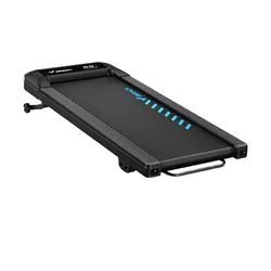 Tapis De Course Mr-t14 Black One Size
