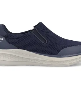 Zapatillas de hombre Alerre - Paredes - FashionsVida