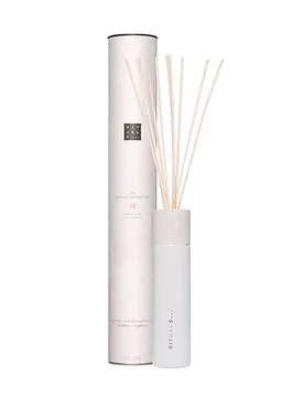 The Ritual of Sakura Fragrance Sticks 230ML - Rituals - FashionsVida