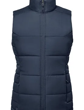 Sierra Womens Gilet - - Size: XL - StormTech - FashionsVida