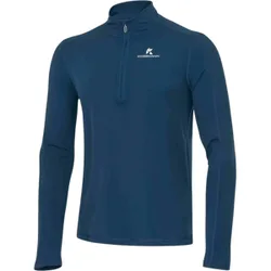 Page Laufshirt Herren Profondo Gr. L