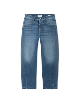 Elin female - 40 / /27 - FashionsVida