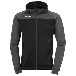 Survêtement Prime Multi Black / Anthracite M