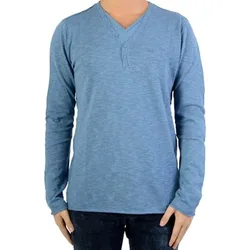 Kaporal Pullover 90670 Eu S Male