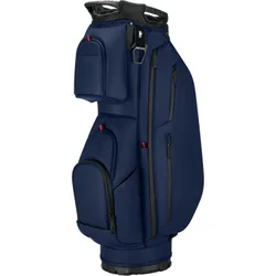 Cartbag Dri Lite Prime, navy