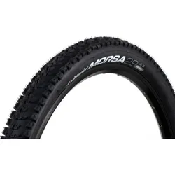 Copertone mtb MORSA 29X2,30