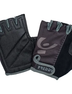 Handschuhe 787nw Eu L / Xl Female - Freddy - FashionsVida
