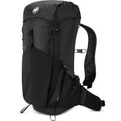 Mochila de montaña DUCAN 26 L