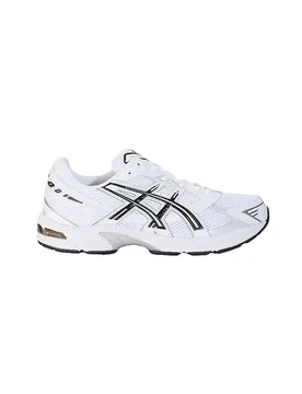 Zapatillas GEL-1130 blanco 40 - Asics - FashionsVida
