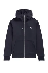 Fred Perry Maglie Blu