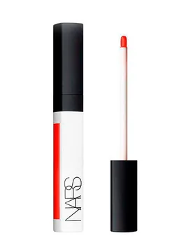 Radiant Creamy Color Corrector Deep - NARS - FashionsVida