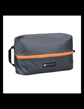 Gossamer Gear Shoe Cube - Gossamer Gear - FashionsVida