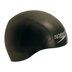 Speedo Bonnet De Bain Aqua V