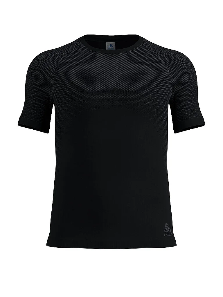 Maglia Intima da Corsa Uomo Performance Light nero L - Odlo - FashionsVida