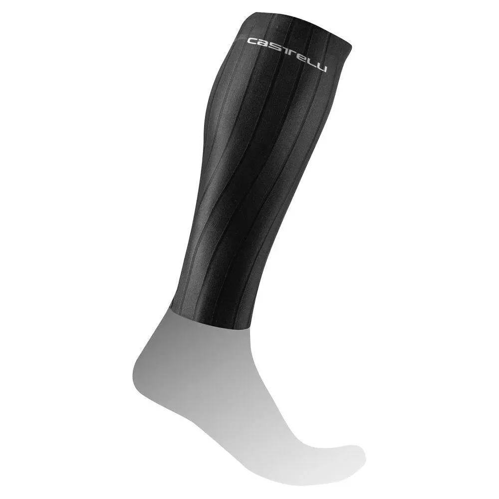Castelli Jambières Fast Legs - Castelli - FashionsVida
