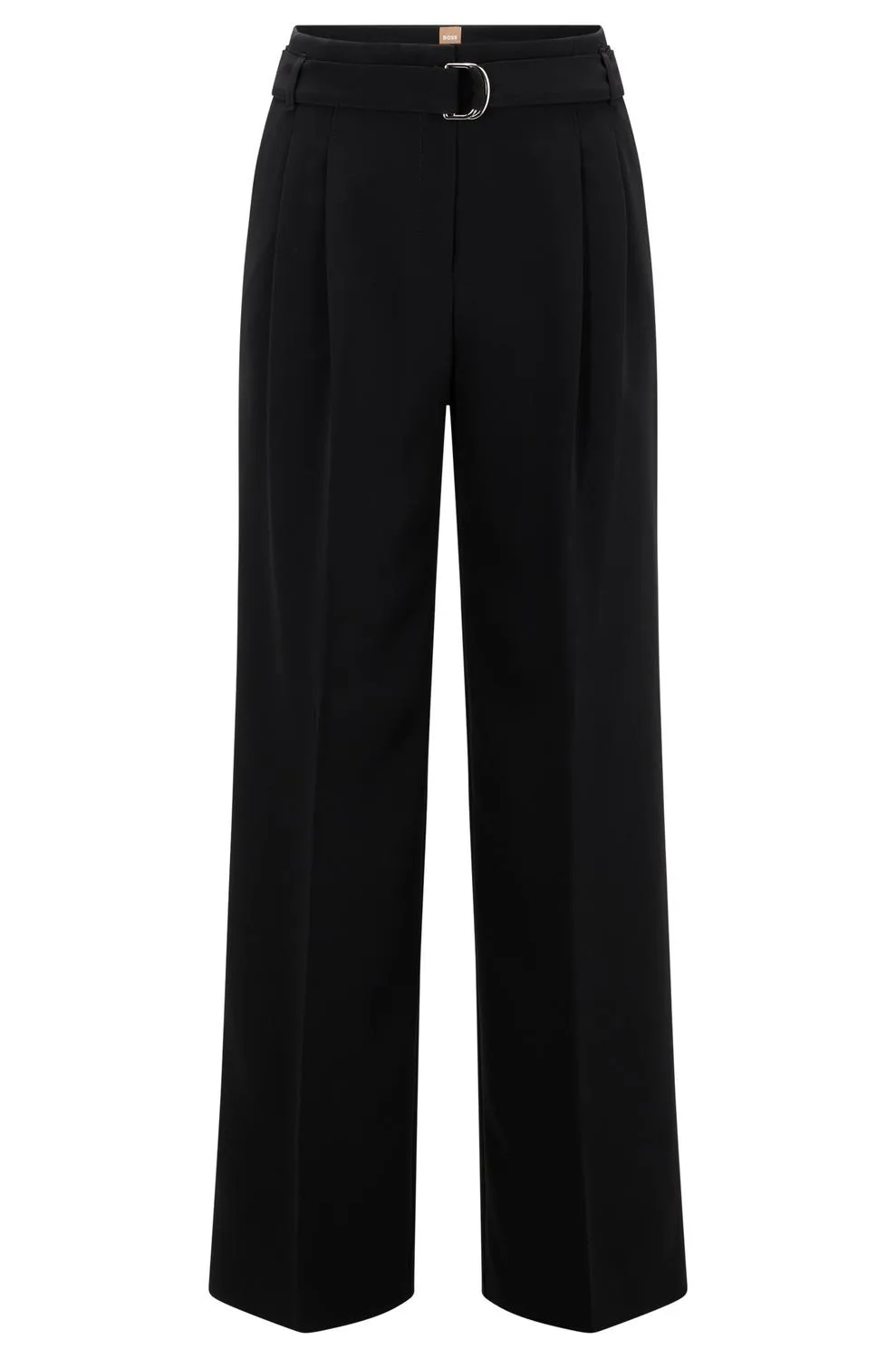 Tapiana female - 44 - FashionsVida