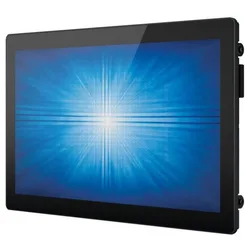 Écran Tactile 2094l 19.5´´ Black One Size unisex