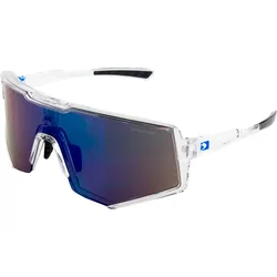 Bobster Lunettes De Soleil Sprocket