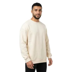 Felpa White Sand 5XL