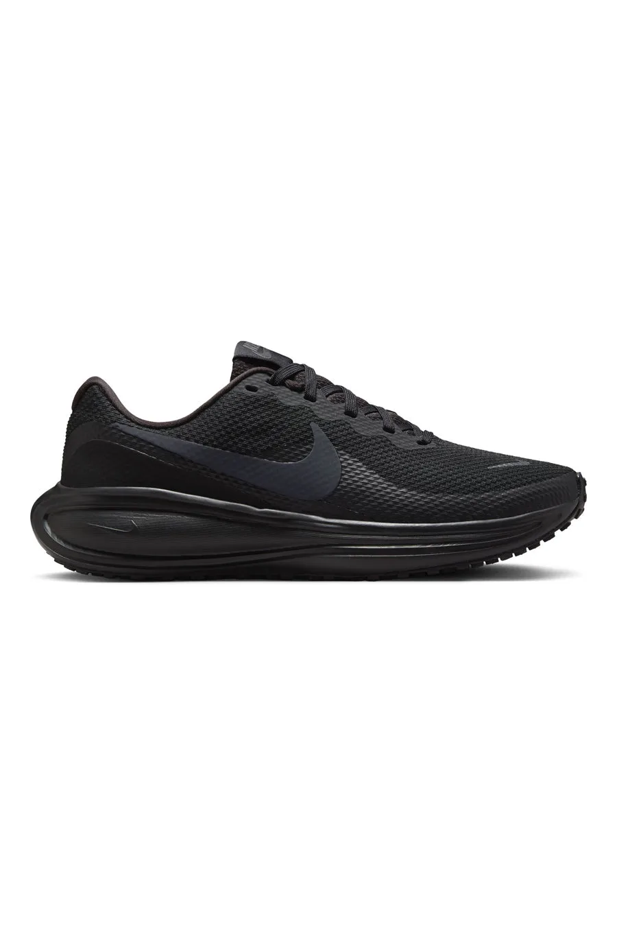 Sneakers nere Revolution 8 36½ - Nike - FashionsVida