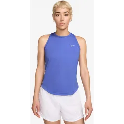 Camiseta de mujer Tempo