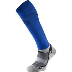 Calcetines de running unisex Reactive
