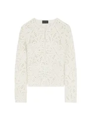Giacche donna - giacca blazer vanille - avorio