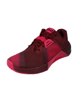 Metcon 10 Mens Trainers - - Size: 6.5 - Nike - FashionsVida