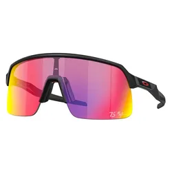 Lunettes De Soleil Sutro Lite