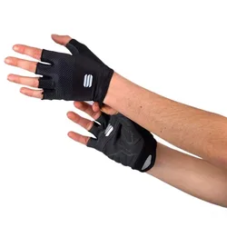 Sportful Gants Race