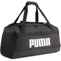 Challenger bolsas deporte Negro (UNICA)