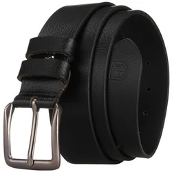 Gürtel Rovicky3037323 Einheitsgrösse Male