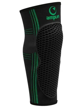 Coudière Mkx Black / Trq S Homme - AmpliFi - FashionsVida